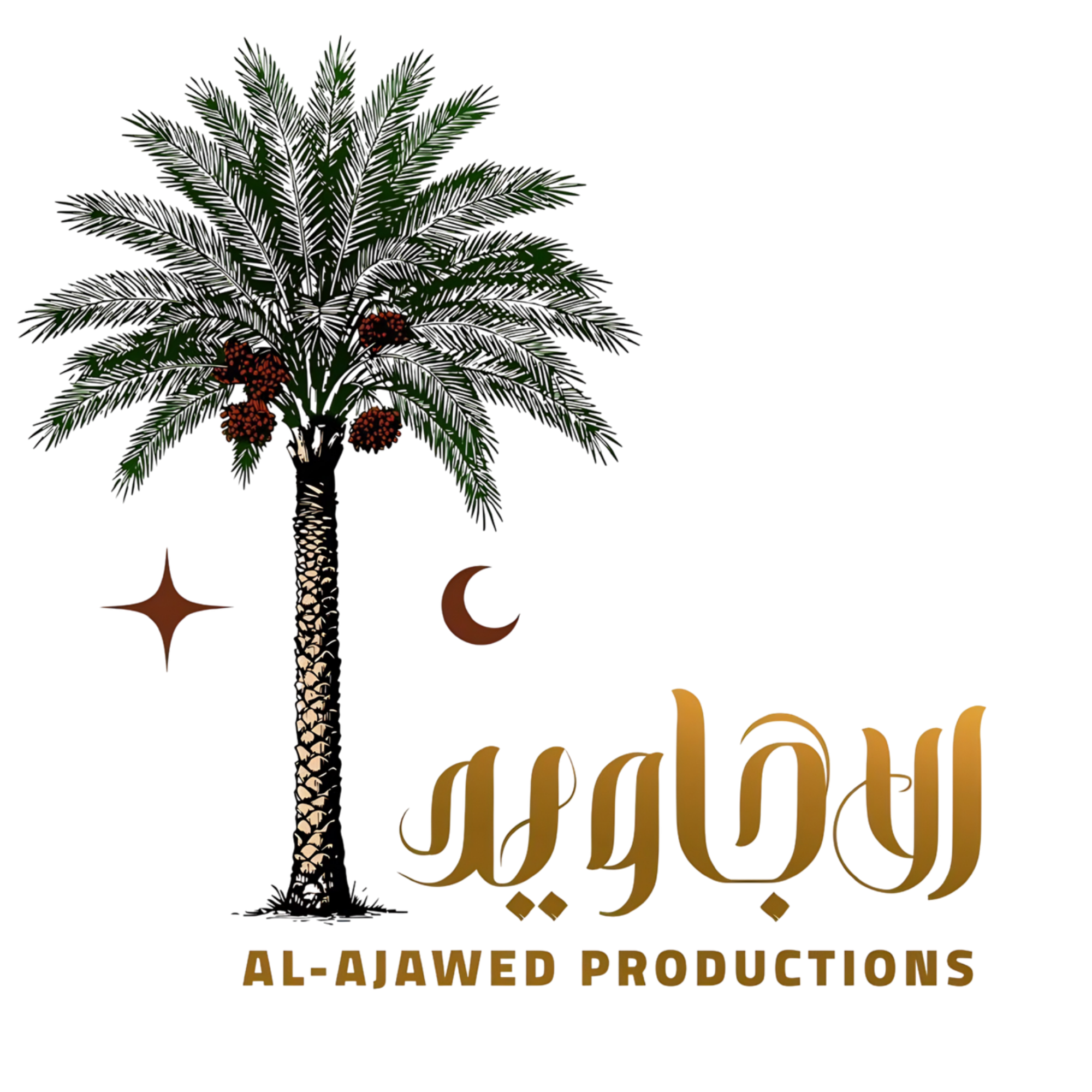 الاجاويد لتنظيم المعارض والمؤتمرات